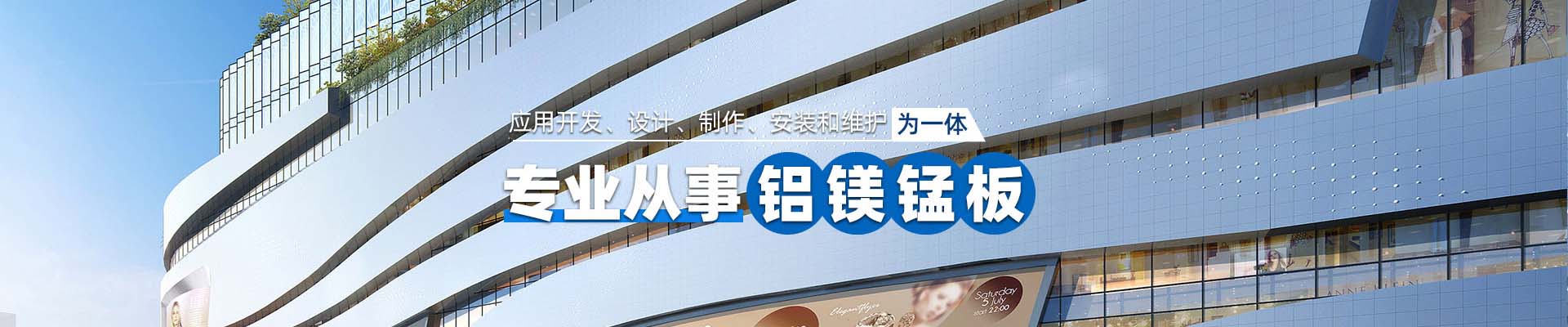 儋州新闻资讯